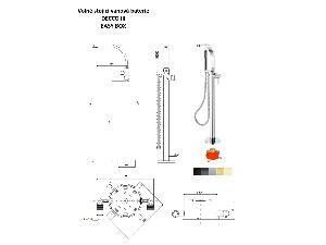 31735-stojankova-vanova-baterie-decco-iii-grafitova