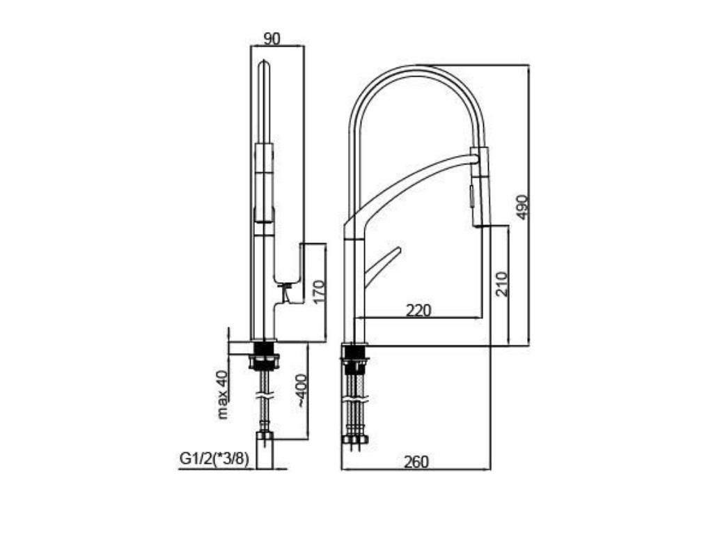 11351-drezova-baterie-ultima-u-50-cernachrom