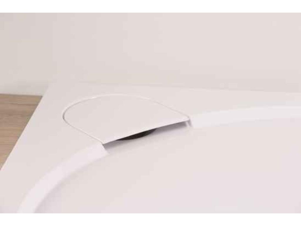 11880-ctvercova-mramorova-sprchova-vanicka-laka