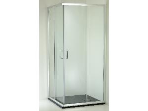 29931-sprchovy-kout-barcelona-plus-quadrato