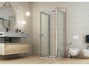 16866-pevna-stena-essence-f1c