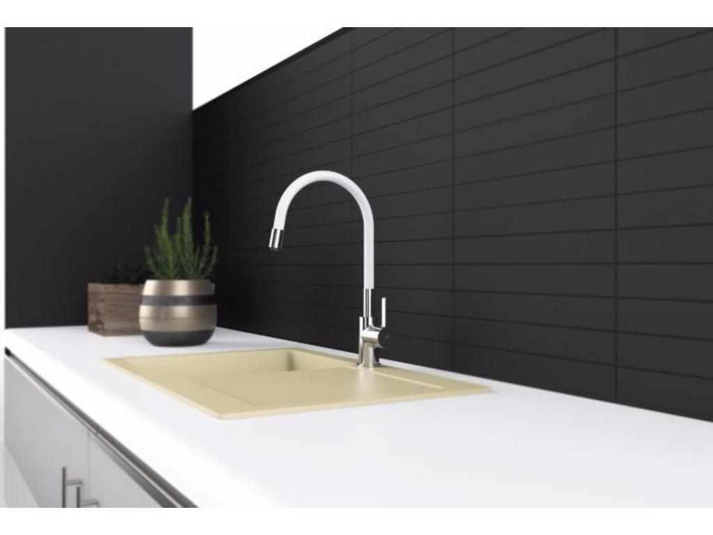 5716-nahradni-vytokove-raminko-pro-flexy-33