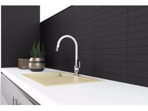 5716-nahradni-vytokove-raminko-pro-flexy-33