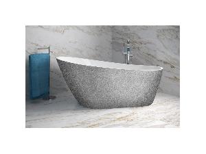 18457-volne-stojici-vana-melody-glam-stribrna