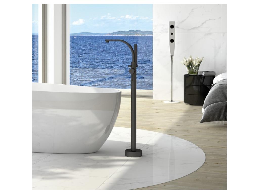 15093-stojankova-vanova-baterie-decco-i-zlata