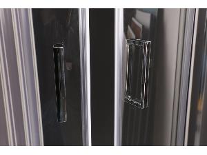 7444-ctvrtkruhovy-sprchovy-kout-s-vanickou-bilbao