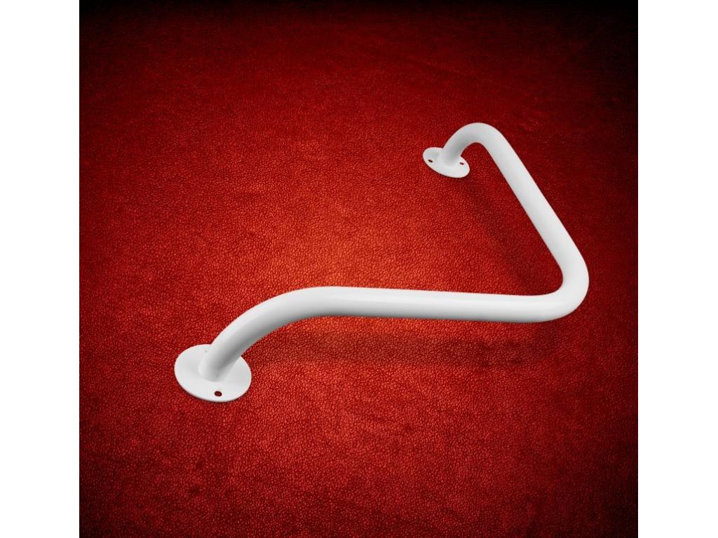 556-madlo-zalomeni-90