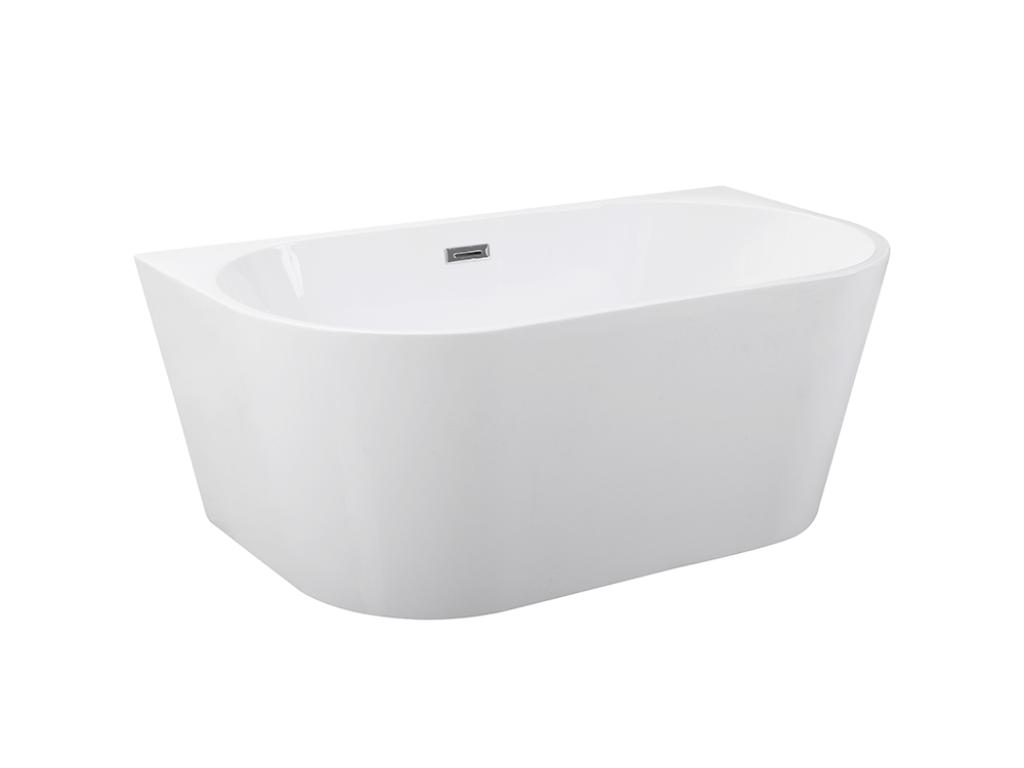 9064-volne-stojici-vana-vica-bila