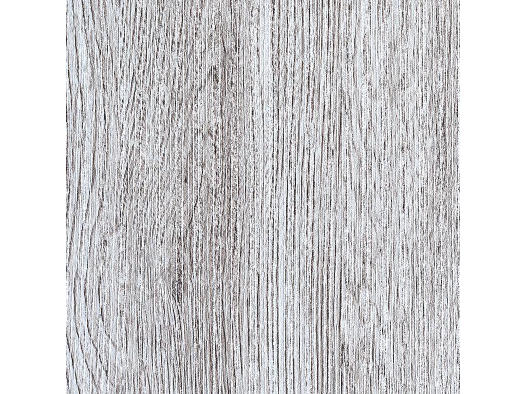 10854-plastovy-obklad-vnitrni-lome-oak-grand-grey