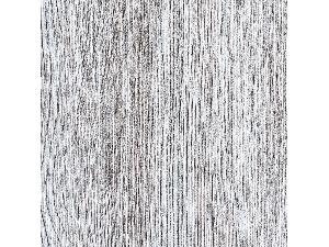 10854-plastovy-obklad-vnitrni-lome-oak-grand-grey