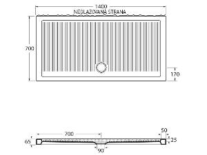 1700-keramicka-obdelnikova-sprchova-vanicka-ferdy-ii-