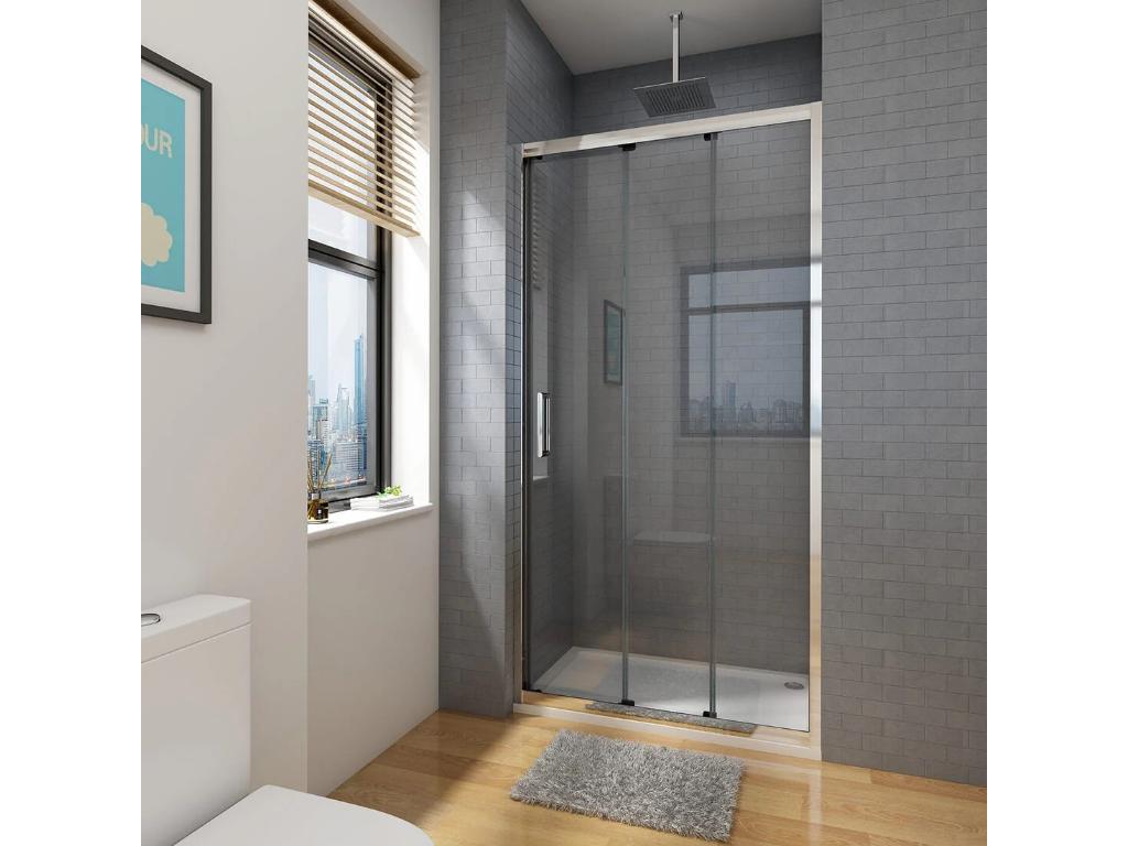 28115-3-dilne-sprchove-dvere-do-niky-melide