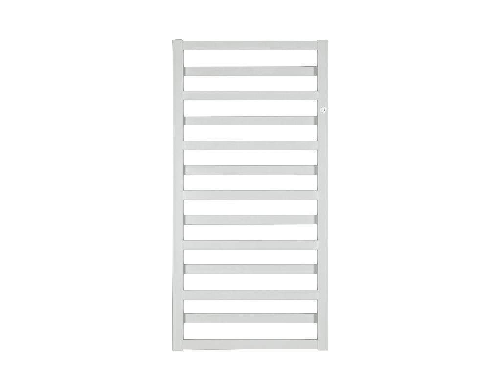 26762-koupelnovy-radiator-poppy-bila-barva