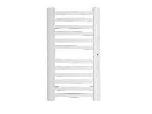 24398-koupelnovy-radiator-retto-graphitova-barva