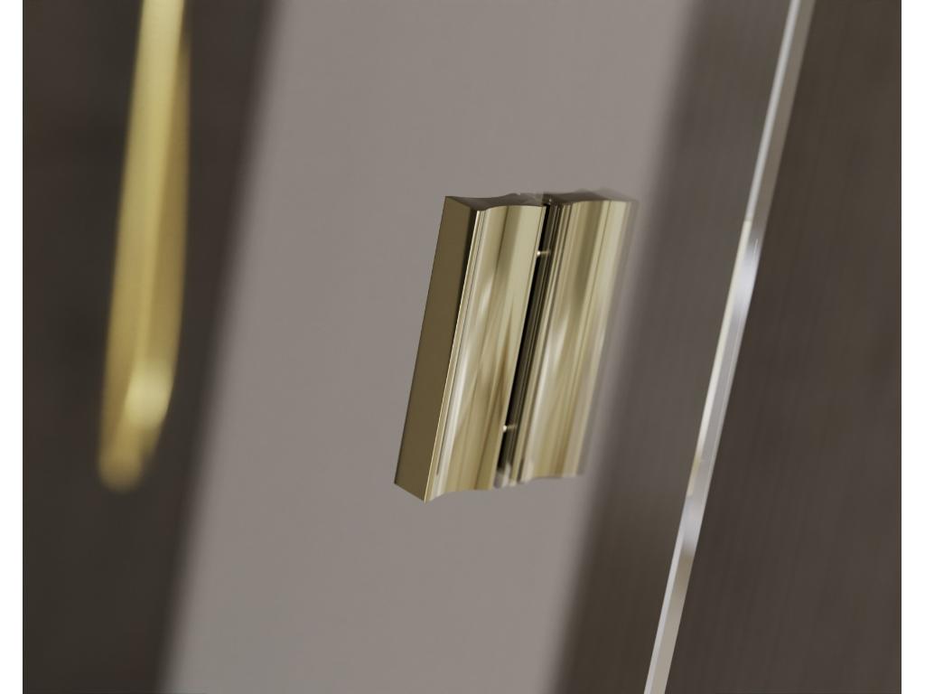 26284-walk-in-sprchovy-kout-vayo-gold