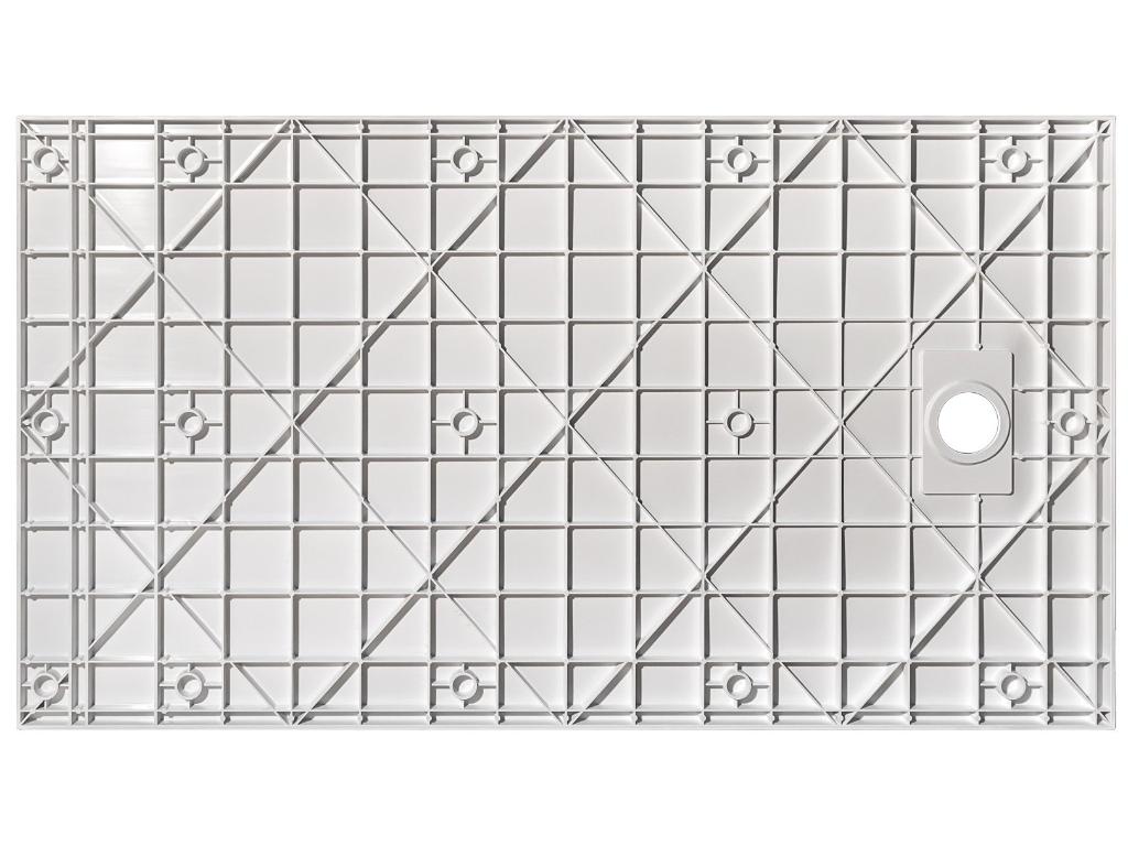 30531-obdelnikova-sprchova-vanicka-vexo-marble-bila