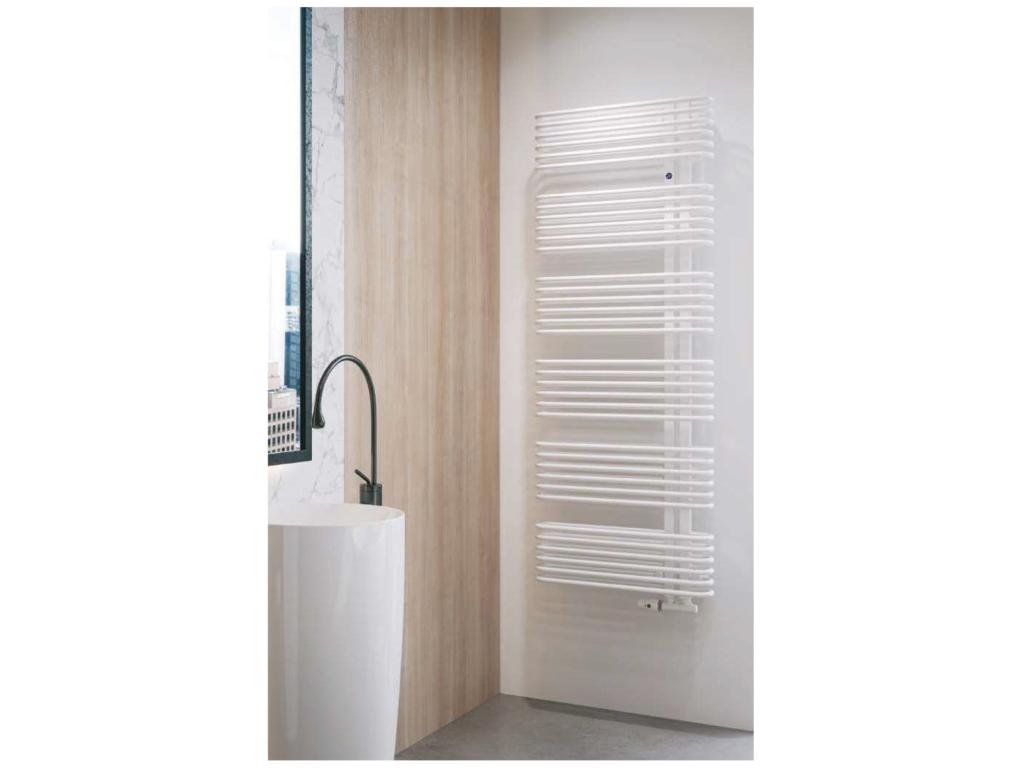 11739-koupelnovy-radiator-astro