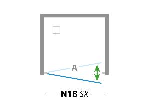 16727-sprchove-dvere-deco-n1b