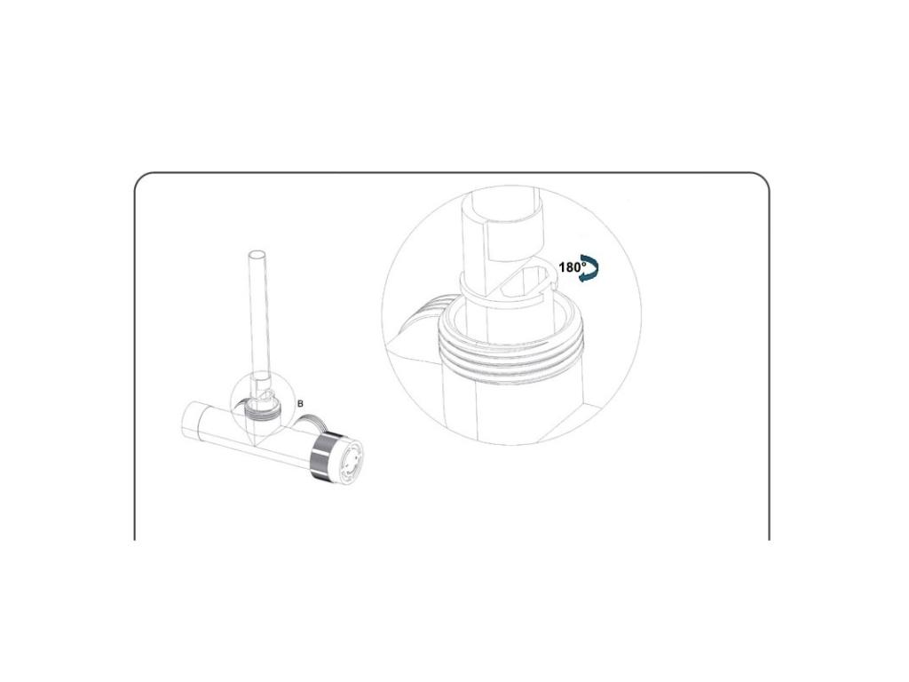32719-one-sada-jednobodovy-ventil-z7