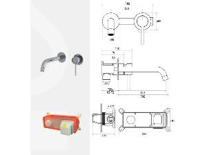 30682-podomitkova-umyvadlova-baterie-illusion-chrom