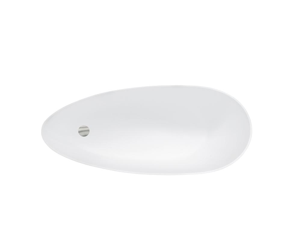 14872-volne-stojici-vana-keya-glam-zlata