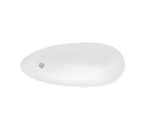 14872-volne-stojici-vana-keya-glam-zlata