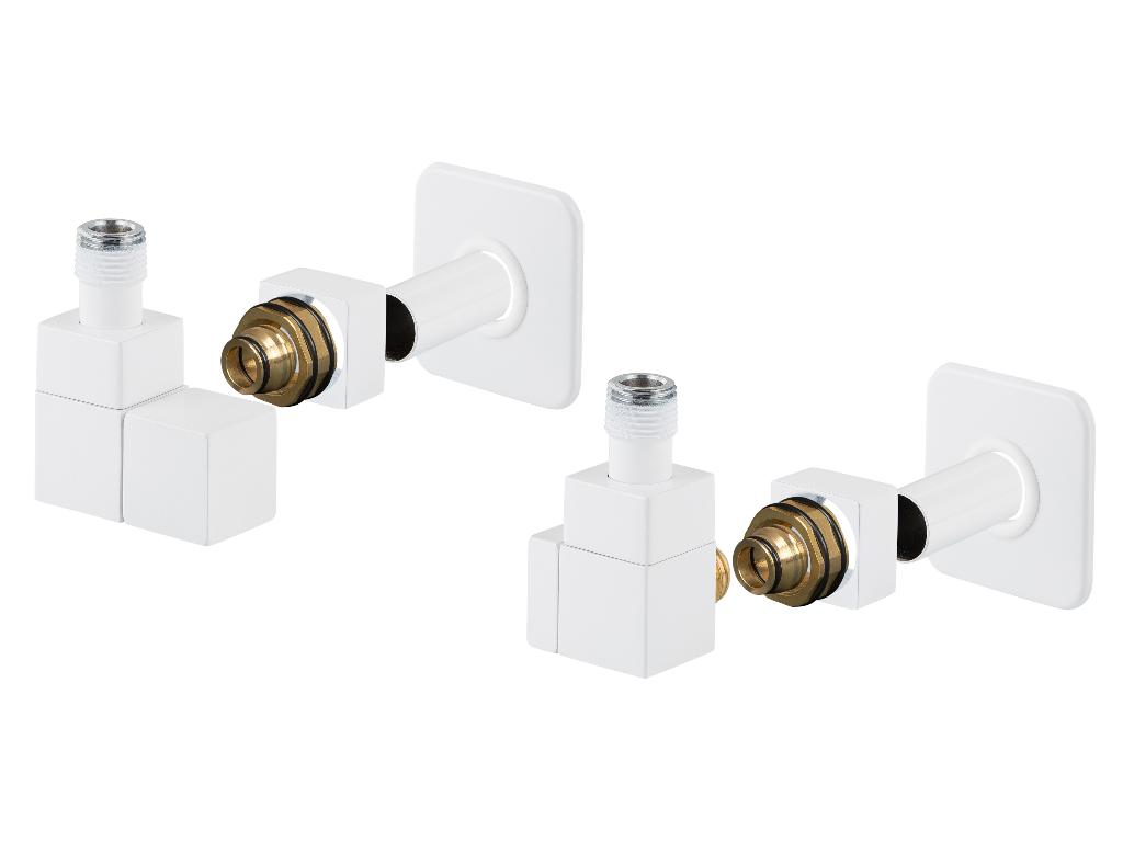 29005-edge-set-rohovy-hranaty-ventil-z6