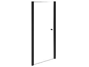 30569-bezramove-sprchove-dvere-sinco-black