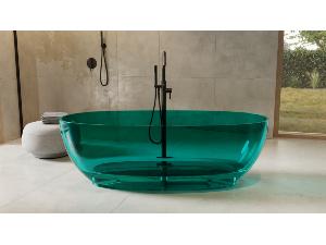 27549-volne-stojici-vana-mexa