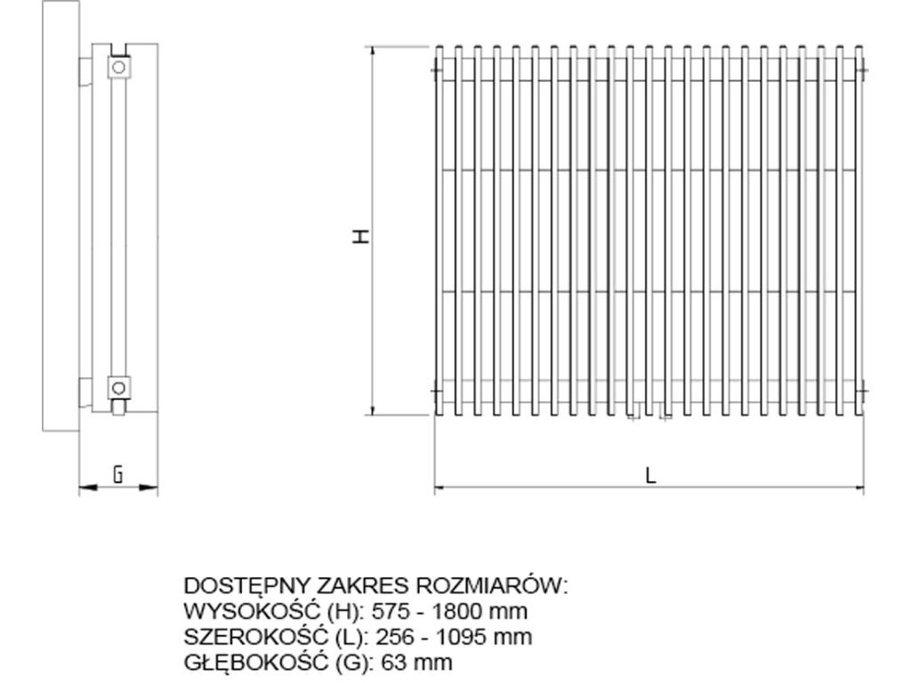 15407-koupelnovy-radiator-vivat