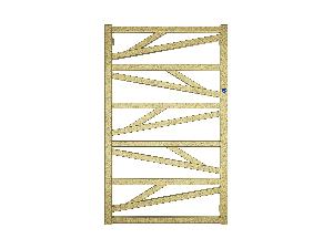 15020-koupelnovy-radiator-trick-zlata-barva