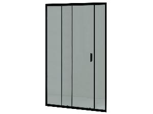 28122-sprchove-dvere-do-niky-treos-new-black