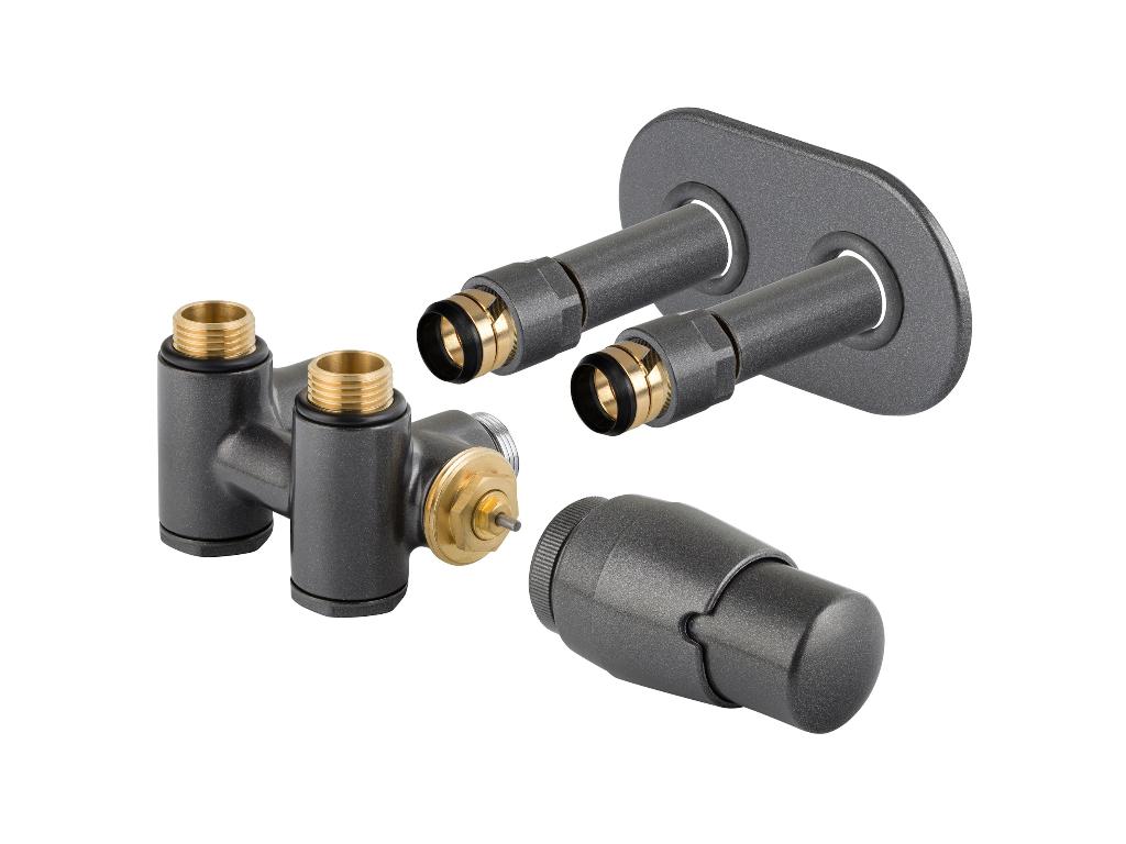 28963-thermcomb-set-stredovy-ventil-z4k-s-pripojenim-pro-elektrickou-tyc