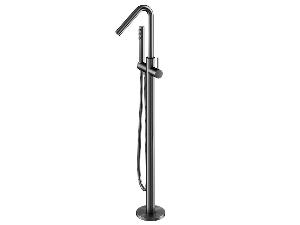 32361-stojankova-vanova-baterie-veo-iii-grafit-s-easy-boxem