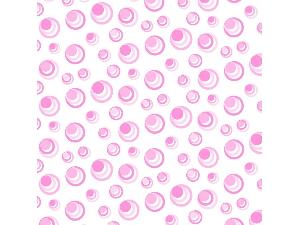 12803-koupelnovy-zaves-kd02100532