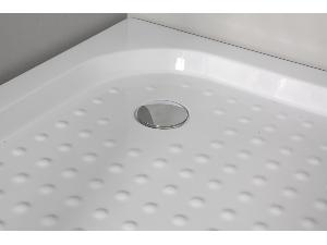 3511-sprchovy-asymetricky-kout-s-vanickou-ibiza-ii