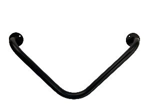 28821-madlo-zalomeni-90