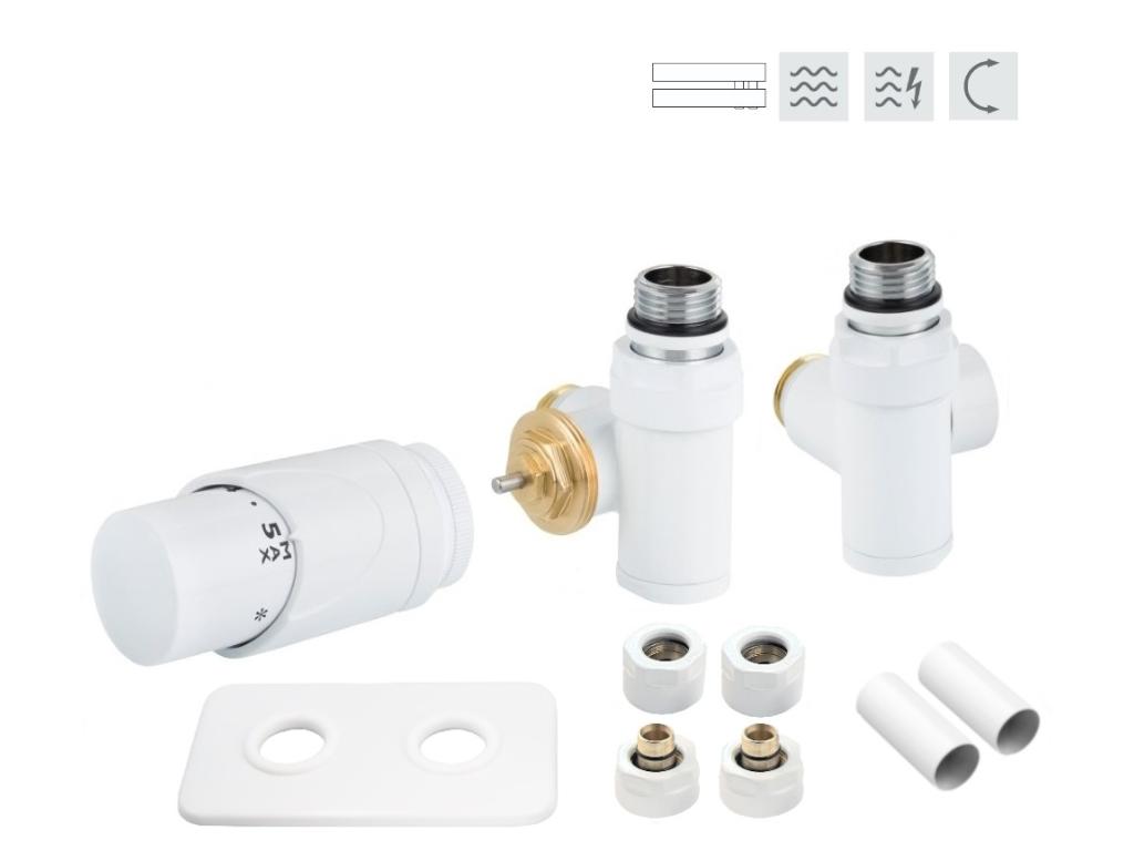 32807-integrato-sada-universalni-rohovy-ventil-s-mosaznou-rozetou-1-ks