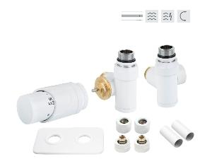 32807-integrato-sada-universalni-rohovy-ventil-s-mosaznou-rozetou-1-ks