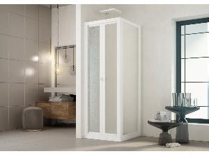 28666-sprchova-zastena-domino