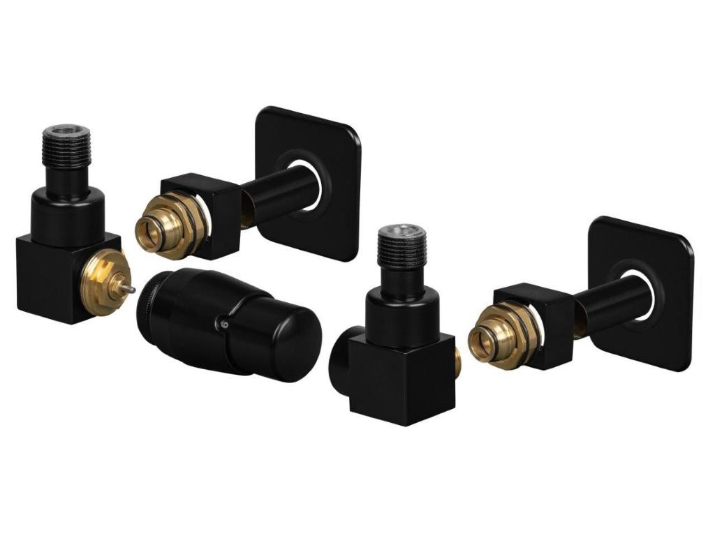 29354-cube-set-rohovy-hranaty-ventil-z6