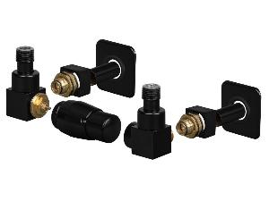 29354-cube-set-rohovy-hranaty-ventil-z6