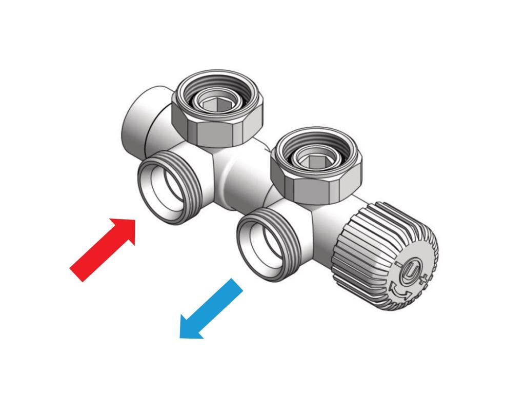 25806-term-set-stredovy-ventil-z4