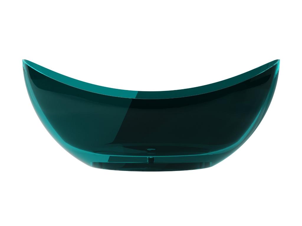 27635-volne-stojici-vana-axya-ze-synteticke-pryskyrice