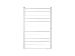 26639-koupelnovy-radiator-piko-bila-barva