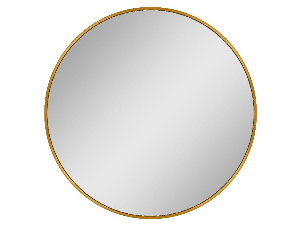 23293-zrcadlo-bez-osvetleni-dahlen-gold