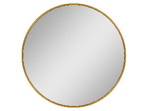 23293-zrcadlo-bez-osvetleni-dahlen-gold