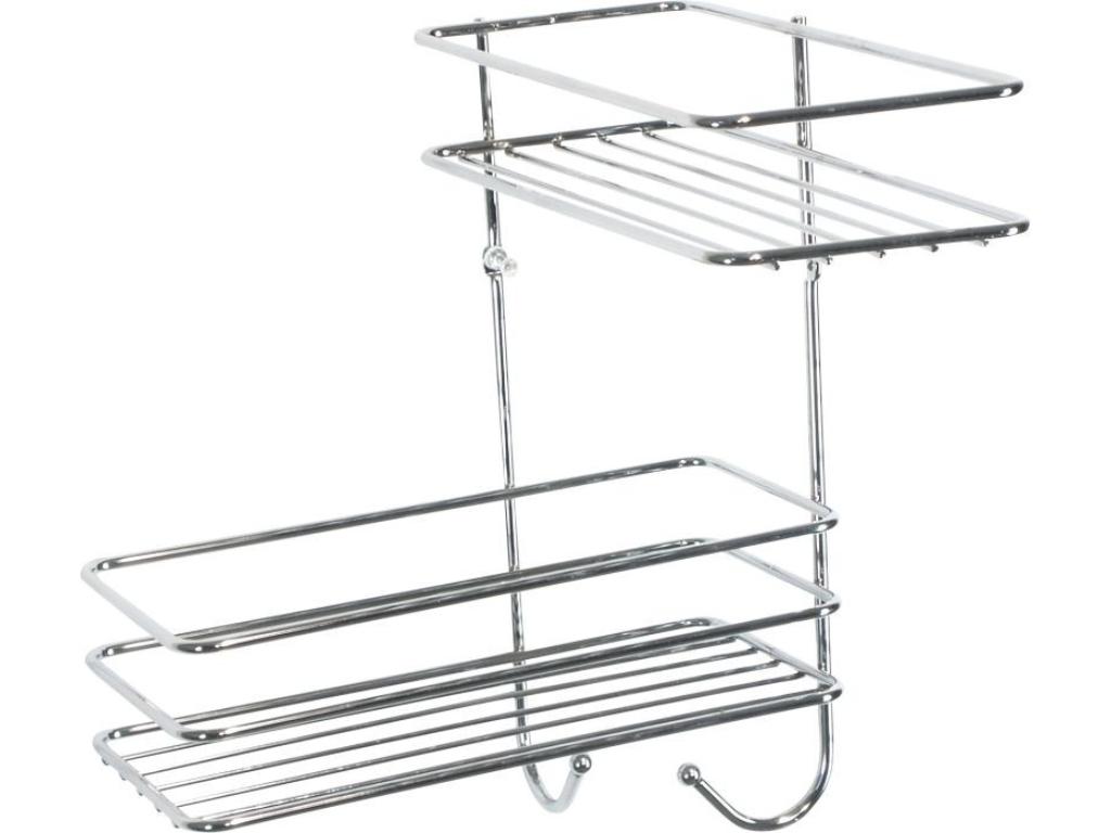 593-dratena-policka-kd02080050