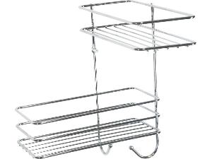 593-dratena-policka-kd02080050