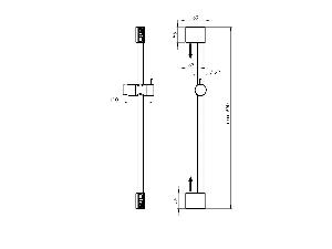 22843-sprchovy-set-como